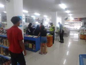 img 20231004 wa0044