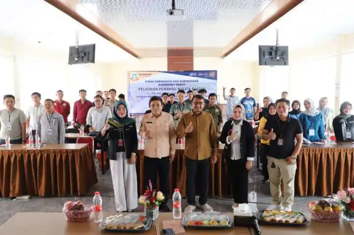 img 20231025 wa0211