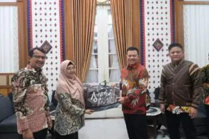 img 20231011 wa0450