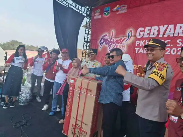 img 20231021 wa0346