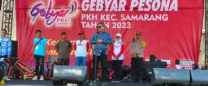 img 20231021 wa0348