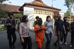 img 20231006 wa0135