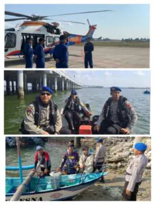 img 20231008 wa0073