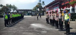 img 20231021 wa0031