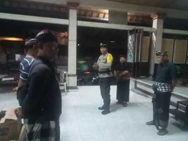 img 20231023 wa0037