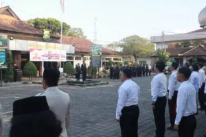 img 20231001 wa0006