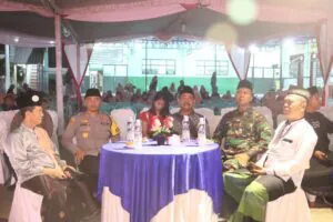 img 20231023 wa0084