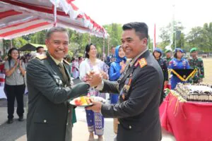 img 20231005 wa0151