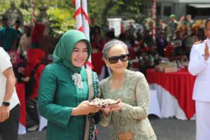img 20231005 wa0152