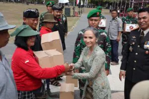 img 20231005 wa0153