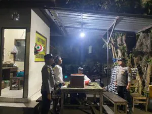 img 20231023 wa0054