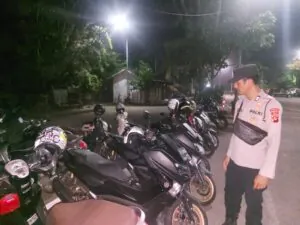 img 20231030 wa0017
