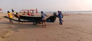 img 20231013 wa0008