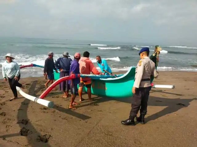 img 20231018 wa0076