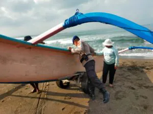 img 20231018 wa0078