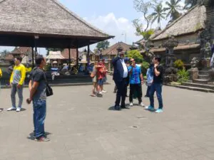 img 20231022 wa0188