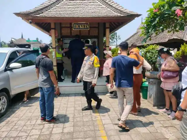 img 20231022 wa0190