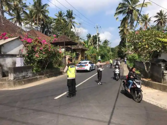 img 20231010 wa0174