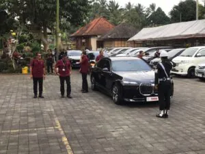img 20231012 wa0146