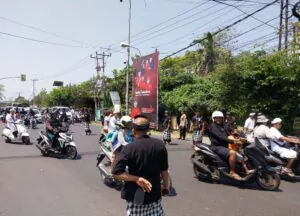 img 20231009 wa0041