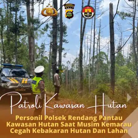 img 20231025 wa0072