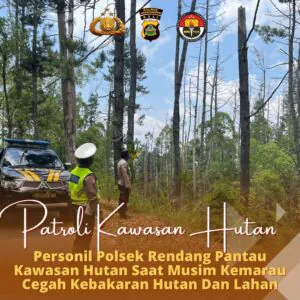 img 20231025 wa0072