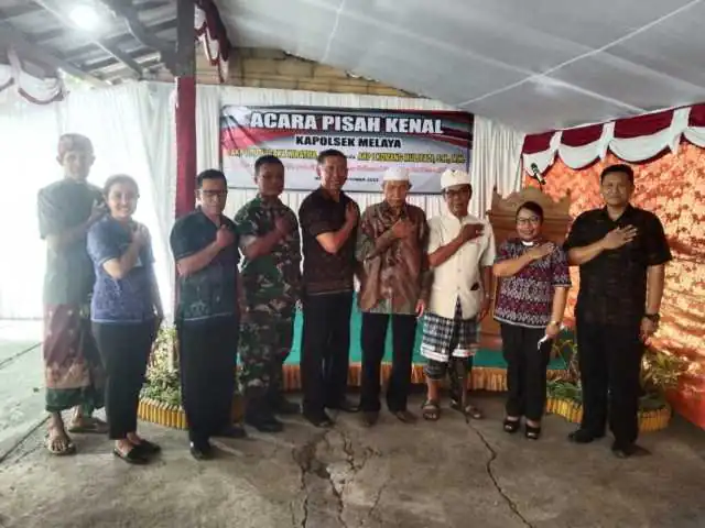 img 20231007 wa0099