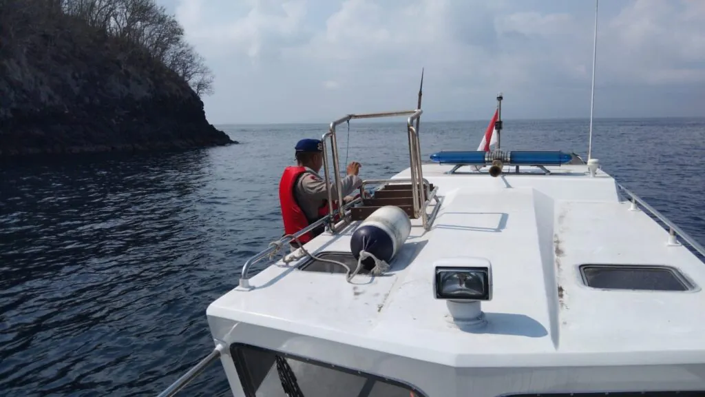 img 20231025 wa0118