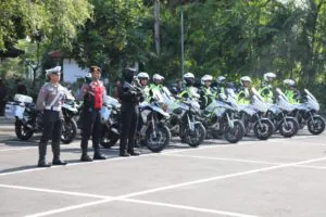 img 20231016 wa0026