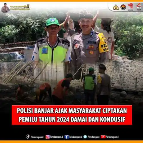 img 20231029 wa0057