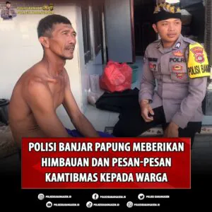 img 20231014 wa0070