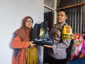 img 20231022 wa0110