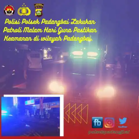 img 20231031 wa0015