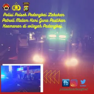 img 20231031 wa0015