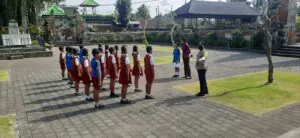 img 20231010 wa0122