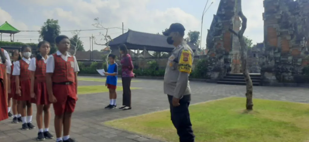 img 20231010 wa0123