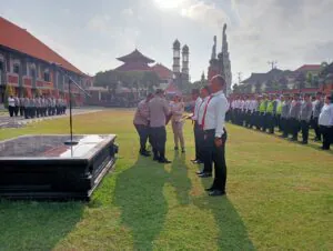 img 20231009 wa0048