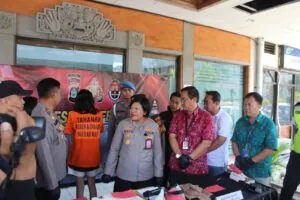 img 20231026 wa0096