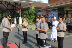 img 20231007 wa0059