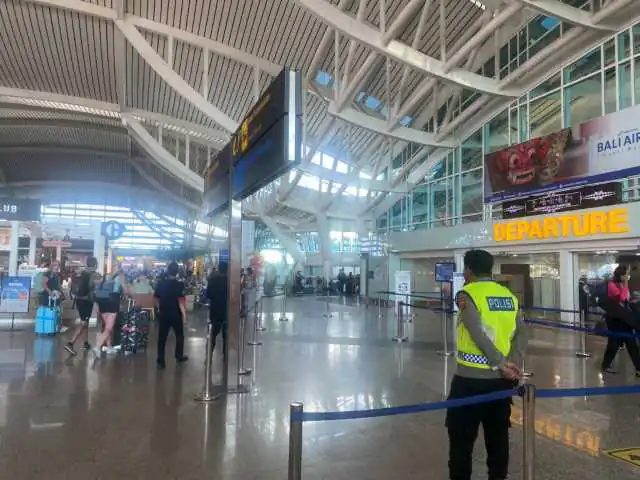 img 20231019 wa0145
