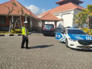 img 20231019 wa0146