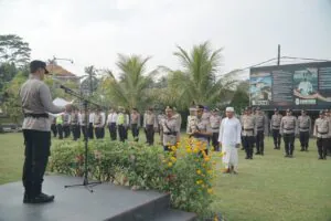 img 20231007 wa0066