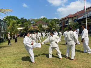 img 20231018 wa0110