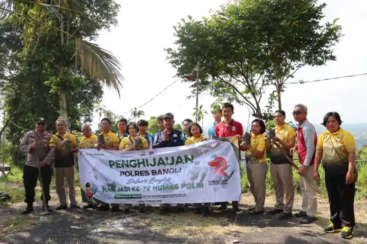 img 20231013 wa0106