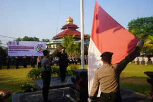 img 20231028 wa0121