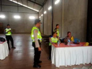 img 20231024 wa0082