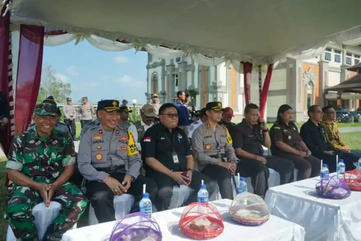 img 20231006 wa0090