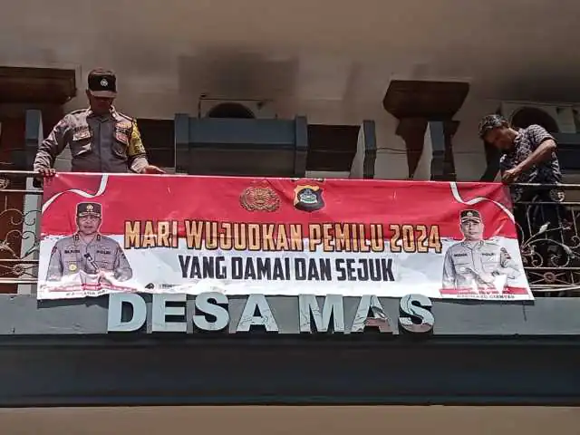 img 20231030 wa0065