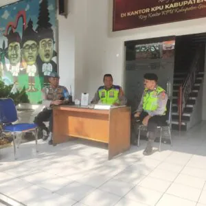 img 20231022 wa0135