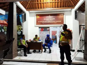 img 20231027 wa0053